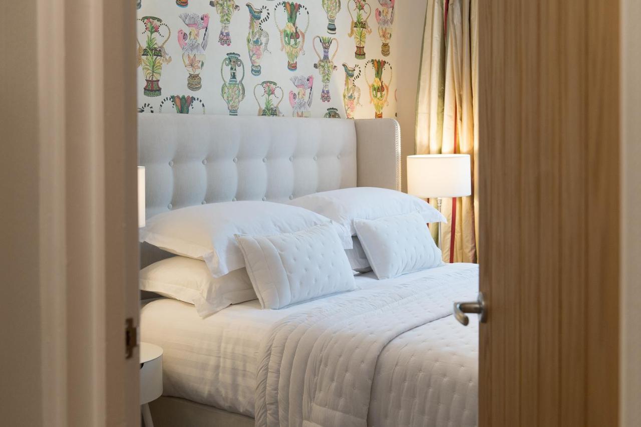 Appartement The Mews, York Place By Serviced *